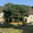  CHEVALIER IMMOBILIER : Maison / Villa | SAINT-PIERRE-LES-ETIEUX (18210) | 142 m2 | 139 000 € 