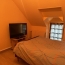  CHEVALIER IMMOBILIER : Maison / Villa | SAINT-PIERRE-LES-ETIEUX (18210) | 142 m2 | 139 000 € 