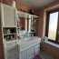  CHEVALIER IMMOBILIER : Maison / Villa | SAINT-PIERRE-LES-ETIEUX (18210) | 142 m2 | 139 000 € 