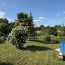  CHEVALIER IMMOBILIER : Maison / Villa | SAINT-PIERRE-LES-ETIEUX (18210) | 142 m2 | 139 000 € 