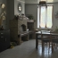  CHEVALIER IMMOBILIER : Maison / Villa | SAINT-PIERRE-LES-ETIEUX (18210) | 142 m2 | 139 000 € 