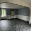  CHEVALIER IMMOBILIER : Building | ORVAL (18200) | 177 m2 | 60 000 € 