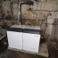  CHEVALIER IMMOBILIER : Building | ORVAL (18200) | 177 m2 | 60 000 € 