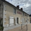  CHEVALIER IMMOBILIER : Building | ORVAL (18200) | 177 m2 | 60 000 € 