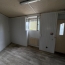  CHEVALIER IMMOBILIER : Building | ORVAL (18200) | 177 m2 | 60 000 € 