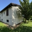  CHEVALIER IMMOBILIER : Maison / Villa | SAINT-AMAND-MONTROND (18200) | 60 m2 | 44 000 € 