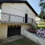  CHEVALIER IMMOBILIER : Maison / Villa | SAINT-AMAND-MONTROND (18200) | 60 m2 | 44 000 € 
