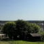  CHEVALIER IMMOBILIER : Maison / Villa | SAINT-AMAND-MONTROND (18200) | 60 m2 | 44 000 € 