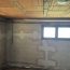  CHEVALIER IMMOBILIER : Maison / Villa | SAINT-AMAND-MONTROND (18200) | 60 m2 | 44 000 € 