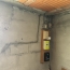  CHEVALIER IMMOBILIER : Maison / Villa | SAINT-AMAND-MONTROND (18200) | 60 m2 | 44 000 € 