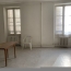  CHEVALIER IMMOBILIER : Immeuble | SAINT-AMAND-MONTROND (18200) | 161 m2 | 76 000 € 