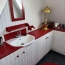  CHEVALIER IMMOBILIER : Maison / Villa | SAINT-FLORENT-SUR-CHER (18400) | 300 m2 | 407 000 € 