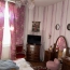  CHEVALIER IMMOBILIER : Maison / Villa | SAINT-FLORENT-SUR-CHER (18400) | 300 m2 | 407 000 € 