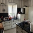  CHEVALIER IMMOBILIER : Maison / Villa | SAINT-FLORENT-SUR-CHER (18400) | 300 m2 | 407 000 € 