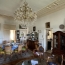  CHEVALIER IMMOBILIER : Maison / Villa | SAINT-FLORENT-SUR-CHER (18400) | 300 m2 | 407 000 € 