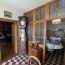  CHEVALIER IMMOBILIER : Maison / Villa | SAINT-AMAND-MONTROND (18200) | 112 m2 | 181 000 € 