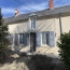  CHEVALIER IMMOBILIER : Maison / Villa | SAINT-AMAND-MONTROND (18200) | 112 m2 | 181 000 € 