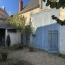  CHEVALIER IMMOBILIER : Maison / Villa | SAINT-AMAND-MONTROND (18200) | 112 m2 | 181 000 € 