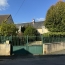  CHEVALIER IMMOBILIER : Maison / Villa | SAINT-AMAND-MONTROND (18200) | 112 m2 | 181 000 € 