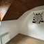  CHEVALIER IMMOBILIER : House | SAINT-VITTE (18360) | 92 m2 | 79 000 € 