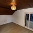  CHEVALIER IMMOBILIER : House | SAINT-VITTE (18360) | 92 m2 | 79 000 € 