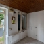  CHEVALIER IMMOBILIER : House | SAINT-VITTE (18360) | 92 m2 | 79 000 € 