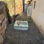  CHEVALIER IMMOBILIER : House | SAINT-VITTE (18360) | 92 m2 | 79 000 € 