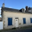  CHEVALIER IMMOBILIER : House | SAINT-VITTE (18360) | 92 m2 | 79 000 € 