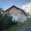  CHEVALIER IMMOBILIER : House | SAINT-VITTE (18360) | 92 m2 | 79 000 € 