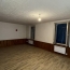  CHEVALIER IMMOBILIER : House | SAINT-VITTE (18360) | 92 m2 | 79 000 € 
