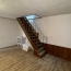  CHEVALIER IMMOBILIER : House | SAINT-VITTE (18360) | 92 m2 | 79 000 € 