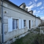  CHEVALIER IMMOBILIER : Maison / Villa | SAINT-AMAND-MONTROND (18200) | 115 m2 | 88 000 € 