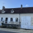  CHEVALIER IMMOBILIER : Maison / Villa | SAINT-AMAND-MONTROND (18200) | 115 m2 | 88 000 € 