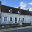  CHEVALIER IMMOBILIER : Maison / Villa | SAINT-AMAND-MONTROND (18200) | 115 m2 | 88 000 € 