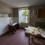  CHEVALIER IMMOBILIER : Maison / Villa | SAINT-AMAND-MONTROND (18200) | 115 m2 | 88 000 € 