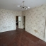  CHEVALIER IMMOBILIER : Maison / Villa | SAINT-AMAND-MONTROND (18200) | 115 m2 | 88 000 € 