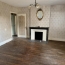  CHEVALIER IMMOBILIER : Maison / Villa | SAINT-AMAND-MONTROND (18200) | 115 m2 | 88 000 € 