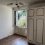  CHEVALIER IMMOBILIER : Maison / Villa | SAINT-AMAND-MONTROND (18200) | 115 m2 | 88 000 € 