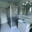  CHEVALIER IMMOBILIER : Maison / Villa | SAINT-AMAND-MONTROND (18200) | 115 m2 | 88 000 € 