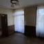  CHEVALIER IMMOBILIER : Maison / Villa | SAINT-AMAND-MONTROND (18200) | 115 m2 | 88 000 € 
