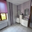  CHEVALIER IMMOBILIER : House | ORVAL (18200) | 140 m2 | 186 000 € 
