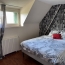  CHEVALIER IMMOBILIER : House | ORVAL (18200) | 140 m2 | 186 000 € 