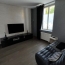 CHEVALIER IMMOBILIER : House | ORVAL (18200) | 140 m2 | 186 000 € 