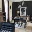  CHEVALIER IMMOBILIER : House | ORVAL (18200) | 140 m2 | 186 000 € 