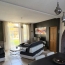  CHEVALIER IMMOBILIER : House | ORVAL (18200) | 140 m2 | 186 000 € 