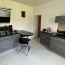  CHEVALIER IMMOBILIER : House | ORVAL (18200) | 140 m2 | 186 000 € 