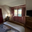  CHEVALIER IMMOBILIER : House | ORVAL (18200) | 140 m2 | 186 000 € 