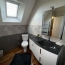  CHEVALIER IMMOBILIER : House | ORVAL (18200) | 140 m2 | 186 000 € 