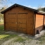  CHEVALIER IMMOBILIER : House | ORVAL (18200) | 140 m2 | 186 000 € 