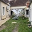  CHEVALIER IMMOBILIER : Maison / Villa | SAINT-AMAND-MONTROND (18200) | 99 m2 | 117 000 € 